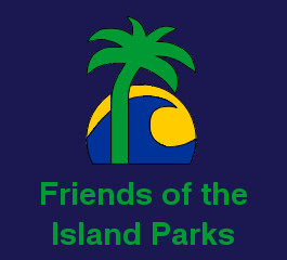 Friends of the Island Parks, Inc.